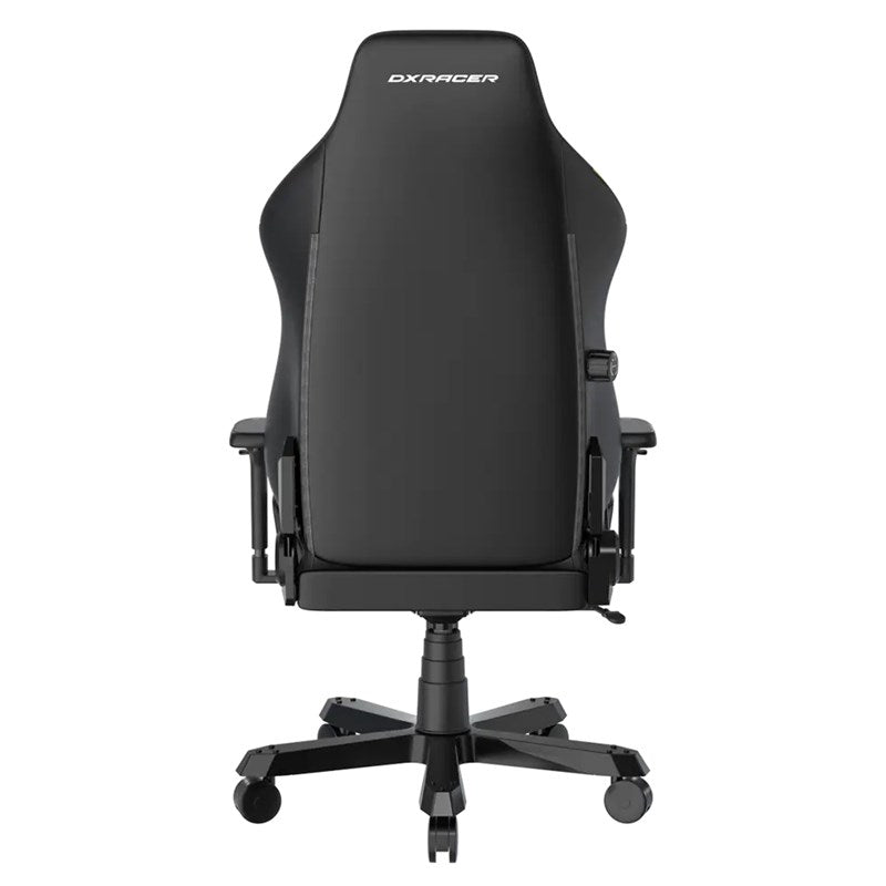 DXRacer TANK Series XXL Gaming Chair DXRacer TANK Series XXL Gaming Chair